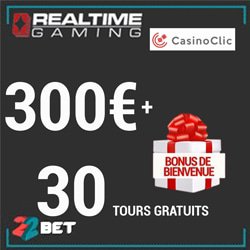 bonus-bienvenue-casino-clic-jeux-rtg