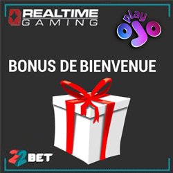bonus-bienvenue-playojo-casino-jeux-rtg