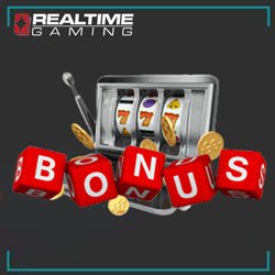 bonus free spins machines a sous