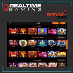 logiciel-rtg-top-jeux-mobiles-fortune-clock-casino